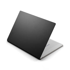 A Photo Of reMarkable Paper Pro – 11.8” Digital Paper Tablet
