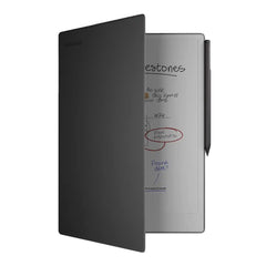 A Photo Of reMarkable Paper Pro – 11.8” Digital Paper Tablet