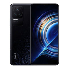 A Photo Of Xiaomi Redmi K50 12GB Ram 256GB Storage