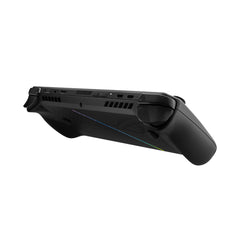 A Photo Of Asus ROG Ally X - RC72LA - 7