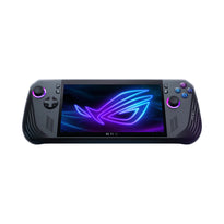Asus ROG Ally X - RC72LA - 7" Handheld Gaming Console – AMD Ryzen Z1 Extreme - 24GB RAM - 1TB SSD - AMD Radeon™ Graphics