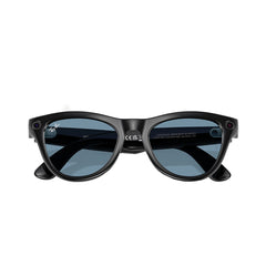 A Photo Of Ray-Ban Meta Skyler Smart Glasses