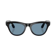 A Photo Of Ray-Ban Meta Skyler Smart Glasses