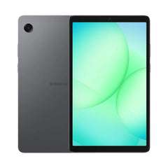A Photo Of Samsung Galaxy Tab A11 Plus