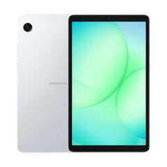 A Photo Of Samsung Galaxy Tab A11 Plus