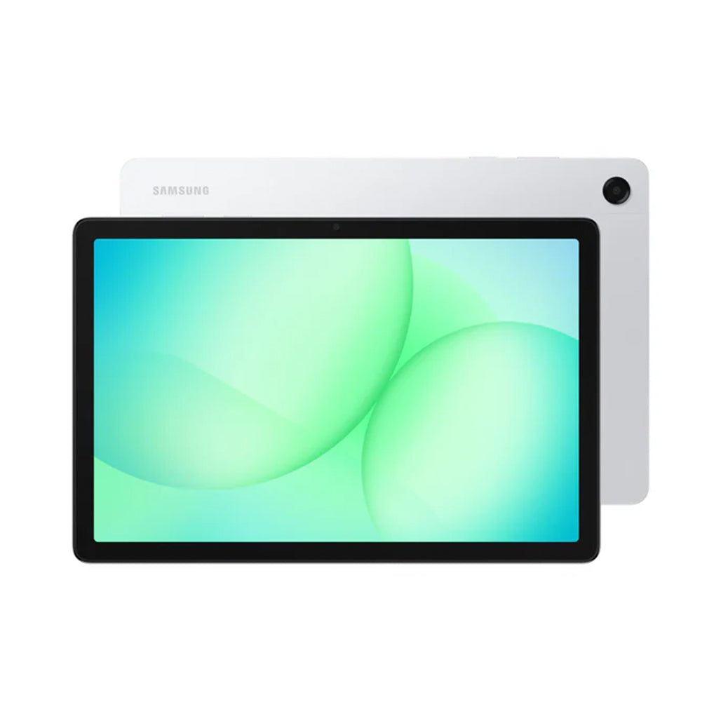 A Photo Of Samsung Galaxy Tab A11 Plus