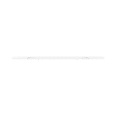 A Photo Of Samsung HW-S801B Ultra Slim Lifestyle Soundbar with Wireless Subwoofer – Dolby Atmos, Adaptive Sound, and Alexa Built-in