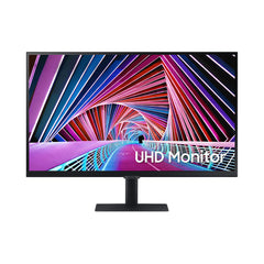 A Photo Of Samsung 27