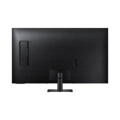 A Photo Of Samsung LS43 43