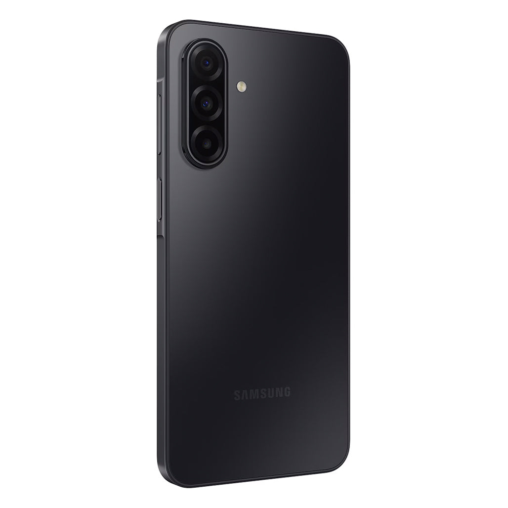 A Photo Of Samsung Galaxy A17