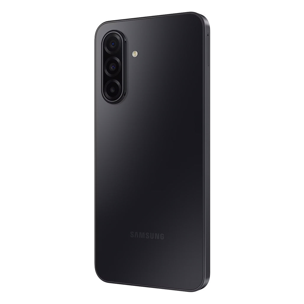 A Photo Of Samsung Galaxy A17
