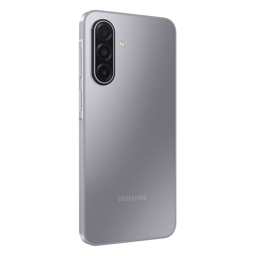 A Photo Of Samsung Galaxy A17