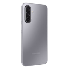 A Photo Of Samsung Galaxy A17