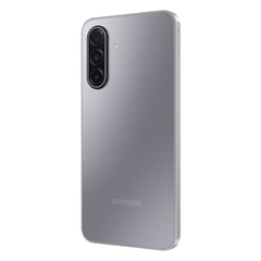 A Photo Of Samsung Galaxy A17