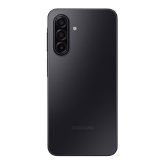 A Photo Of Samsung Galaxy A17