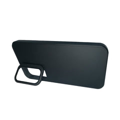 A Photo Of Samsung A34 Phone Case with Lens Holder – Durable Protection with Enhanced Functionality