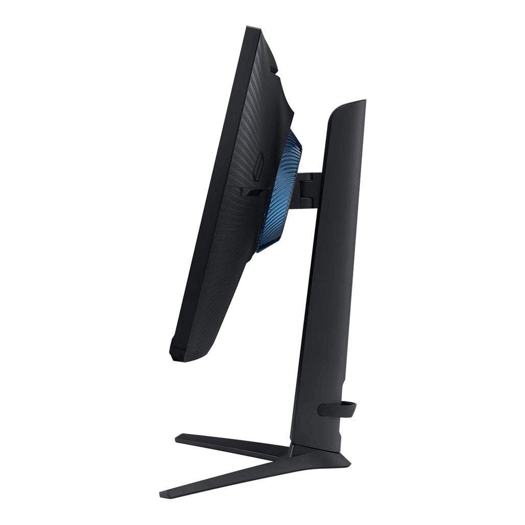 A Photo Of Samsung Odyssey G5 27