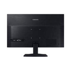 A Photo Of Samsung LS22A330NHMXZN 22