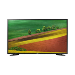 A Photo Of Samsung 32 inch HD Flat TV N5000 Series 5