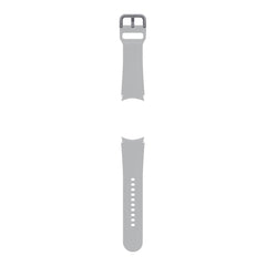 A Photo Of Samsung Galaxy Watch Sport Band - 20mm - M/L - Black