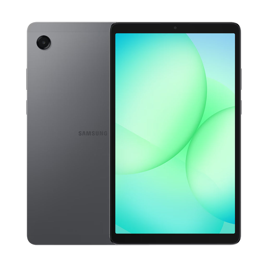 A Photo Of Samsung Galaxy Tab A11