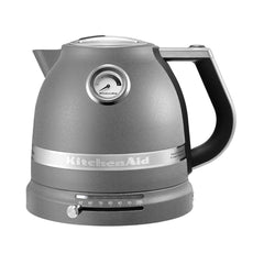 A Photo Of KitchenAid Artisan 1.5L Kettle