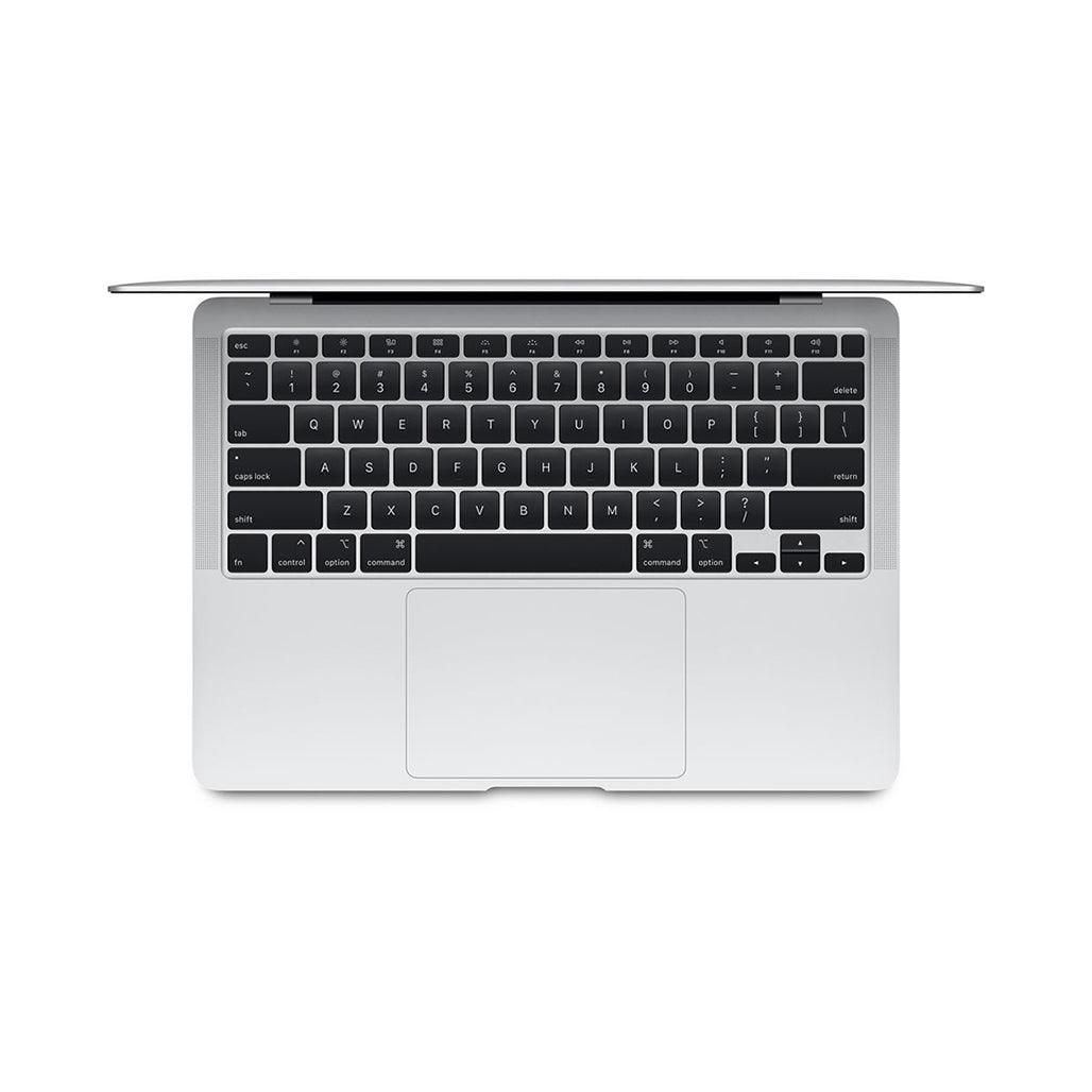 A Photo Of Apple MacBook Air - 13.3 inch - 8-core M1 - 8GB Ram - 256GB SSD - 7-core GPU