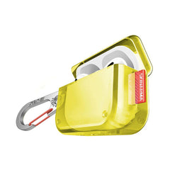 A Photo Of Skinarma Case for Airpods Pro 2