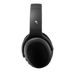 A Photo Of Skullcandy Crusher ANC 2 - Sensory Bass Headphones with Active Noise Cancelling | Bluetooth Over-Ear | ‎S6CAW-R740