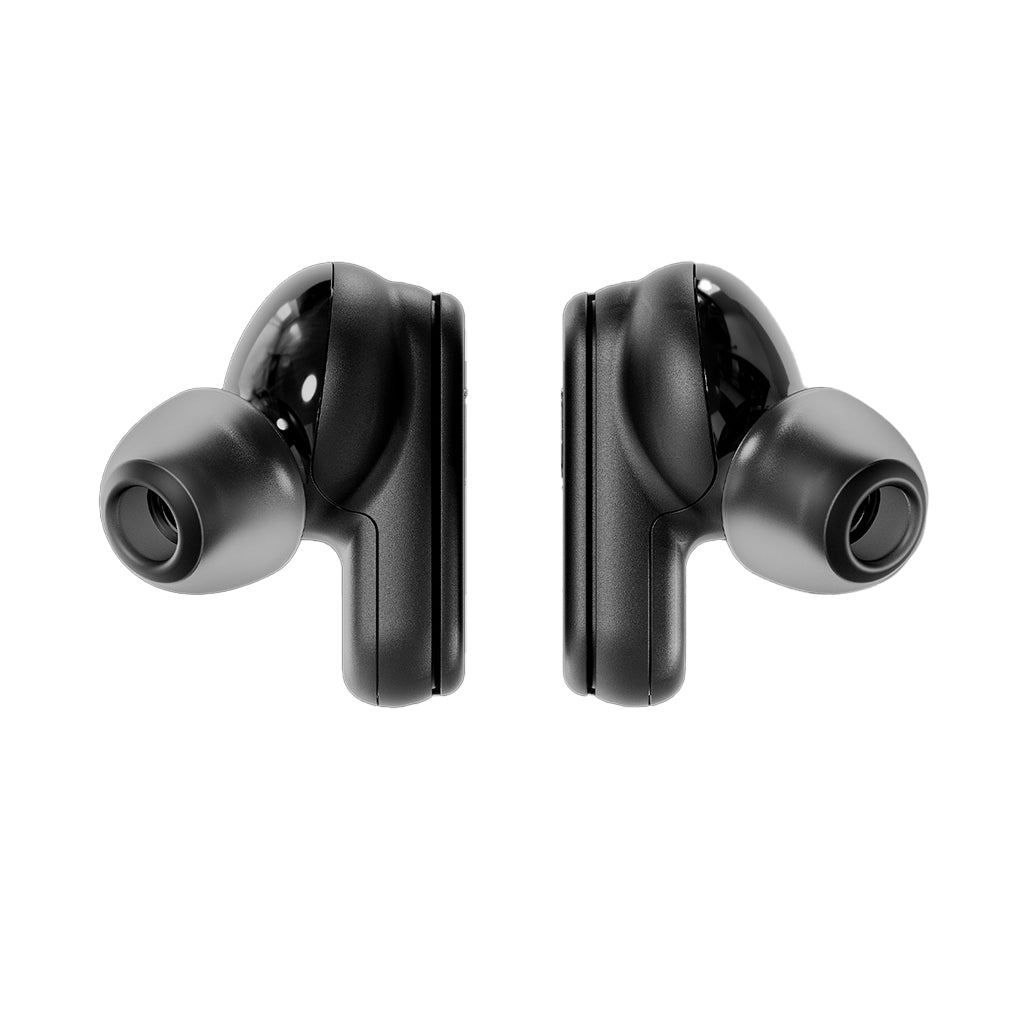 A Photo Of Skullcandy Dime 3 True Wireless Earbuds | Bluetooth 5.3, 20-Hour Battery, IPX4 Water-Resistant