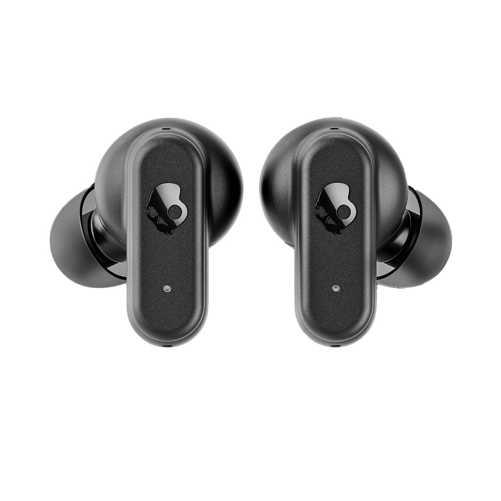 A Photo Of Skullcandy Dime 3 True Wireless Earbuds | Bluetooth 5.3, 20-Hour Battery, IPX4 Water-Resistant