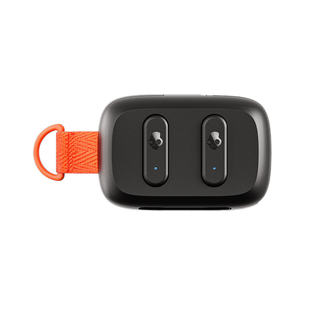 A Photo Of Skullcandy Dime 3 True Wireless Earbuds | Bluetooth 5.3, 20-Hour Battery, IPX4 Water-Resistant