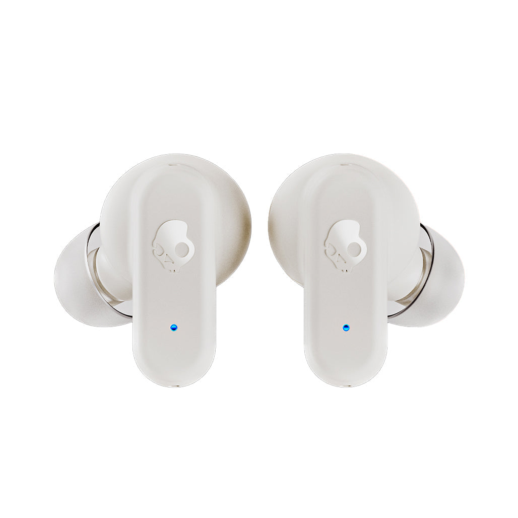A Photo Of Skullcandy Dime 3 True Wireless Earbuds | Bluetooth 5.3, 20-Hour Battery, IPX4 Water-Resistant