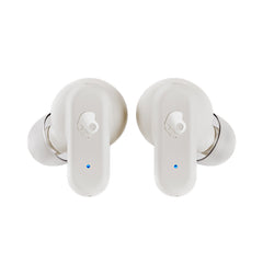 A Photo Of Skullcandy Dime 3 True Wireless Earbuds | Bluetooth 5.3, 20-Hour Battery, IPX4 Water-Resistant