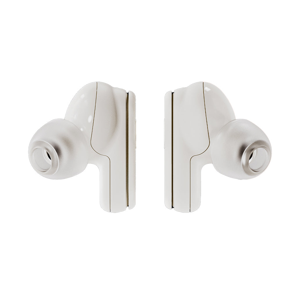 A Photo Of Skullcandy Dime 3 True Wireless Earbuds | Bluetooth 5.3, 20-Hour Battery, IPX4 Water-Resistant