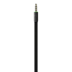 A Photo Of Skullcandy SLYR Pro Over-Ear Noise Cancelling Headphones - Green DigiHype | 50mm Drivers, Clear Voice Smart Mic, USB-C & 3.5mm