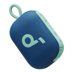 A Photo Of Anker Soundcore Select 4 Go Bluetooth Speaker – Portable, Waterproof, and All-Day Playtime