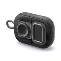 Anker Soundcore Select 4 Go - Portable Bluetooth Speaker