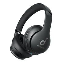 Anker Soundcore Life 2 Neo Wireless Headphones