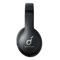 Anker Soundcore Life 2 Neo Wireless Headphones