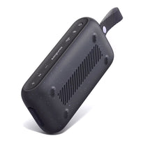 Anker Soundcore Motion 300 - Portable Bluetooth Speaker