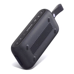 A Photo Of Anker Soundcore Motion 300 | High-Fidelity Portable Bluetooth Speaker