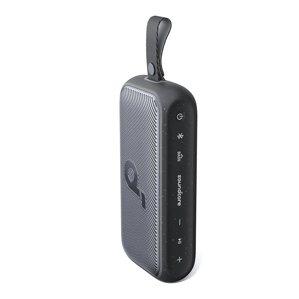 A Photo Of Anker Soundcore Motion 300 | High-Fidelity Portable Bluetooth Speaker