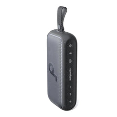 A Photo Of Anker Soundcore Motion 300 - Portable Bluetooth Speaker