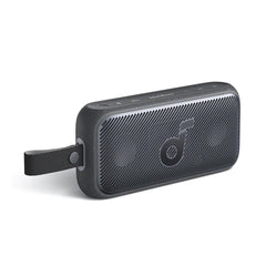 A Photo Of Anker Soundcore Motion 300 | High-Fidelity Portable Bluetooth Speaker