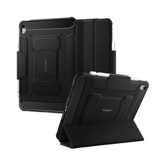 A Photo Of Spigen iPad 10.9
