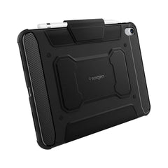 A Photo Of Spigen iPad 10.9