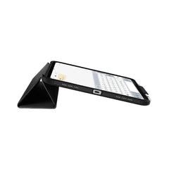 A Photo Of Spigen iPad 10.9