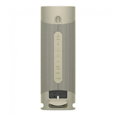 A Photo Of Sony SRS-XB23 Portable Wireless Speaker with Extra Bass – Compact, Durable, and Water-Resistant