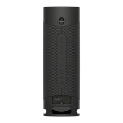 A Photo Of Sony SRS-XB23 Portable Wireless Speaker with Extra Bass – Compact, Durable, and Water-Resistant